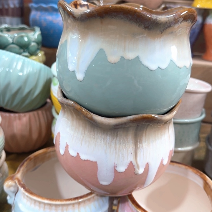 不清楚问客服凑9块包邮