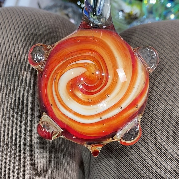 微瑕12223333222225565889