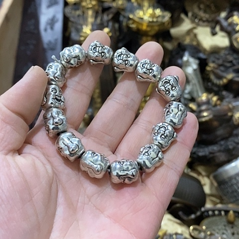 创意设计文玩礼品