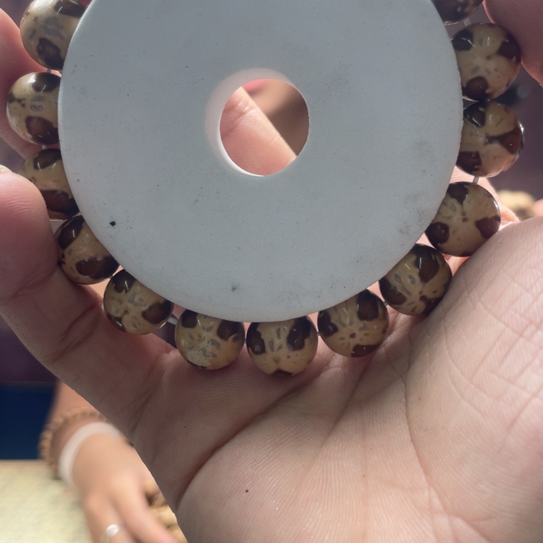 紫金鼠吊坠紫金鼠31