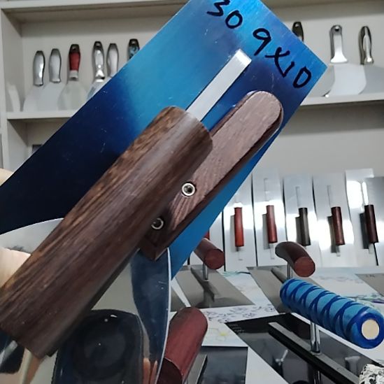 贝贝精品工具确实好用