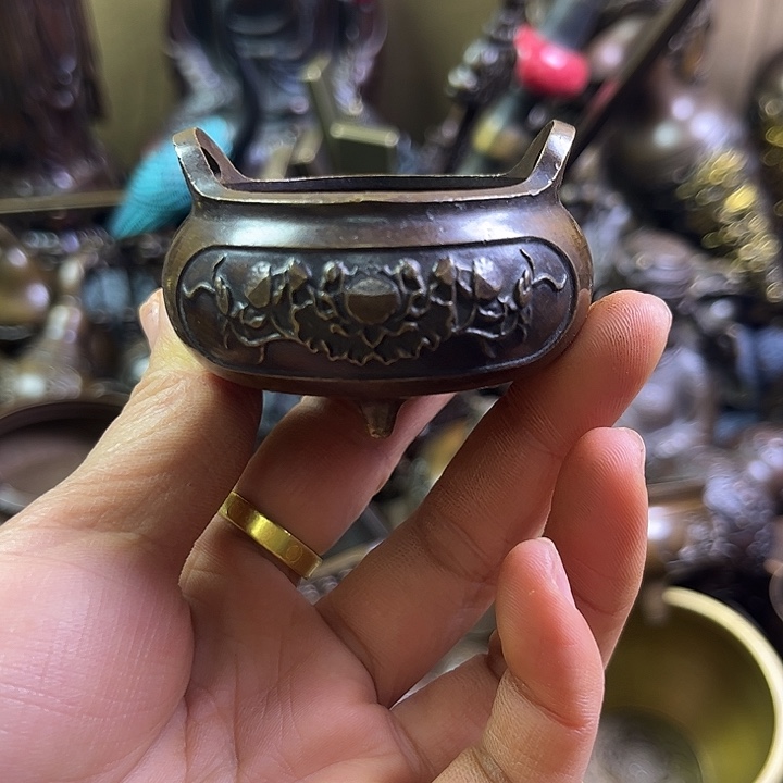 铜器66666666666666666