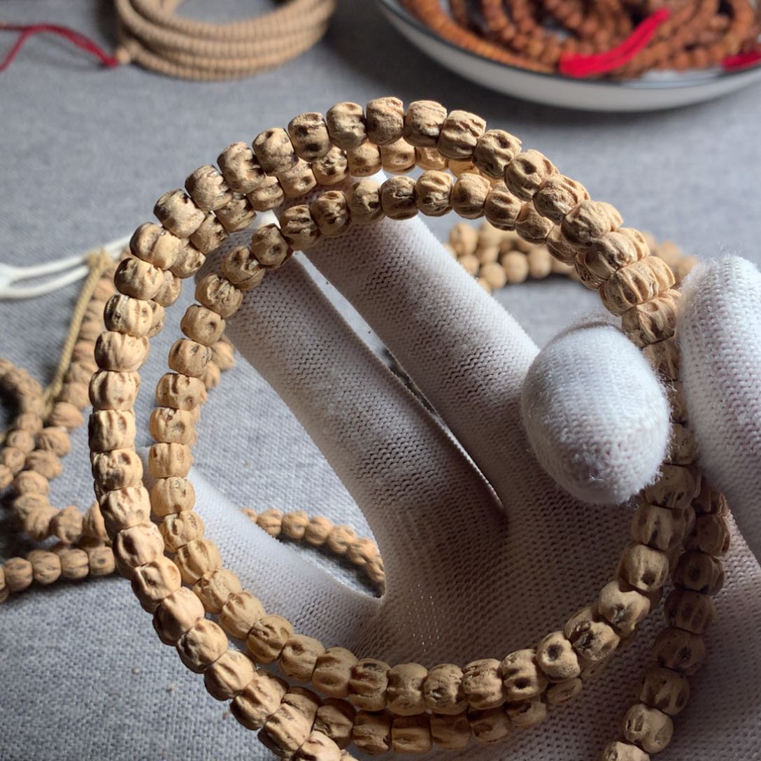 柏香籽/百香籽吊坠ㅤ*