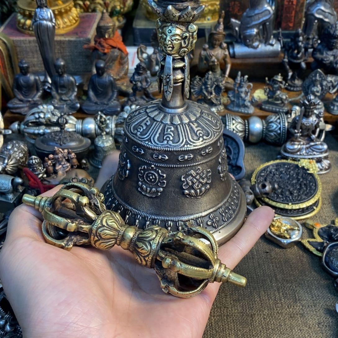 福利福利福利福利福利