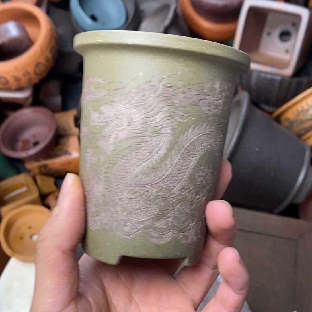 泥塑vvvvvvvvvvvvvvvv