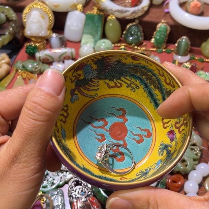 时****浅精美好好好好好看