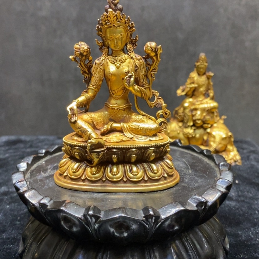【闪购商品】炉D****k福利福利福利福利