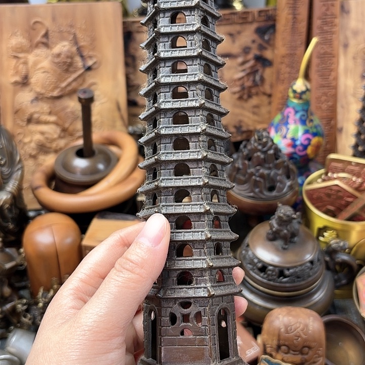 工艺品工艺品工艺品