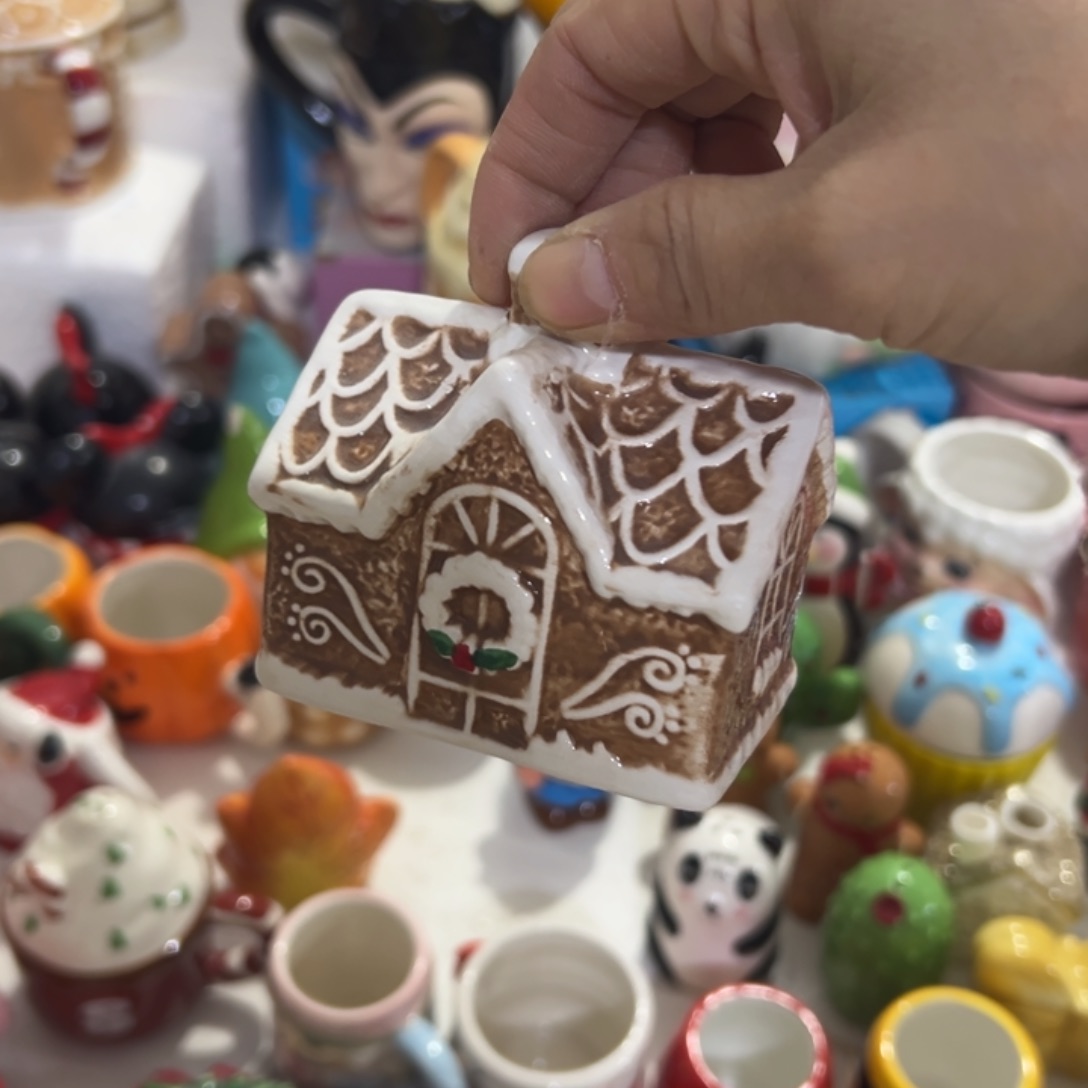 摆件陶瓷陶瓷陶瓷陶瓷