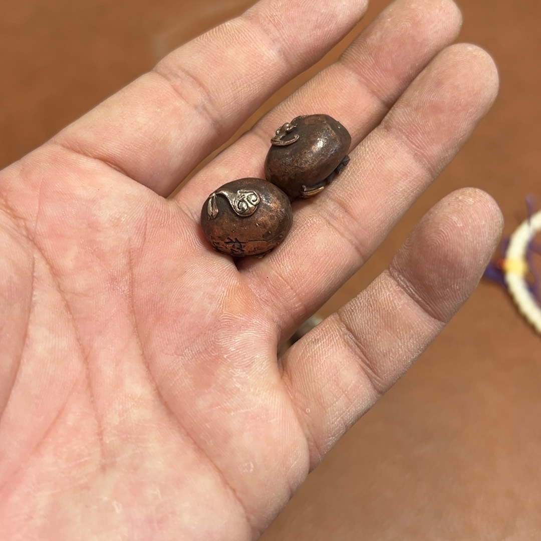 铜吉**霖哈哈哈哈哈哈哈哈哈