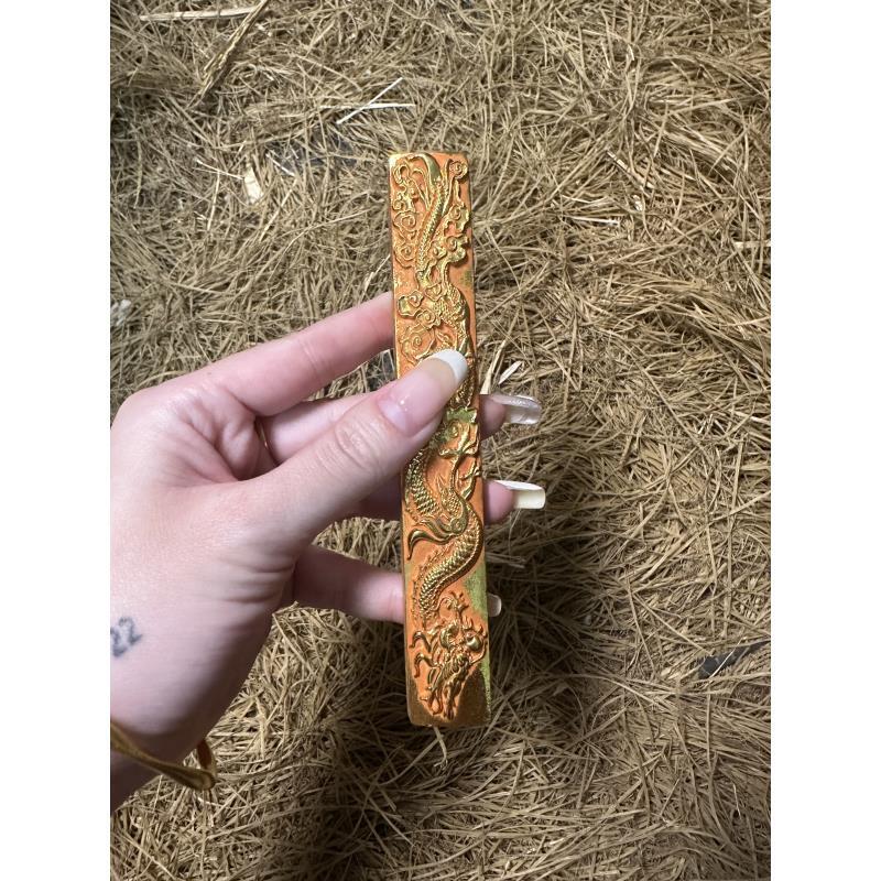 精品摆件by402仿古