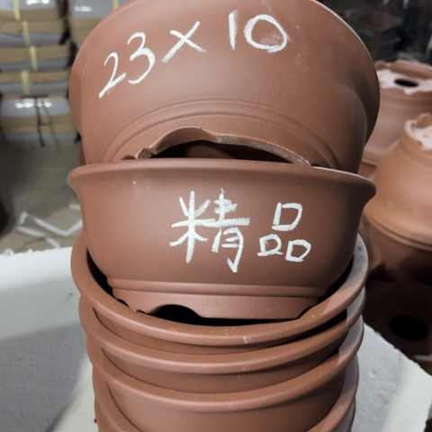 100-8。     23-10