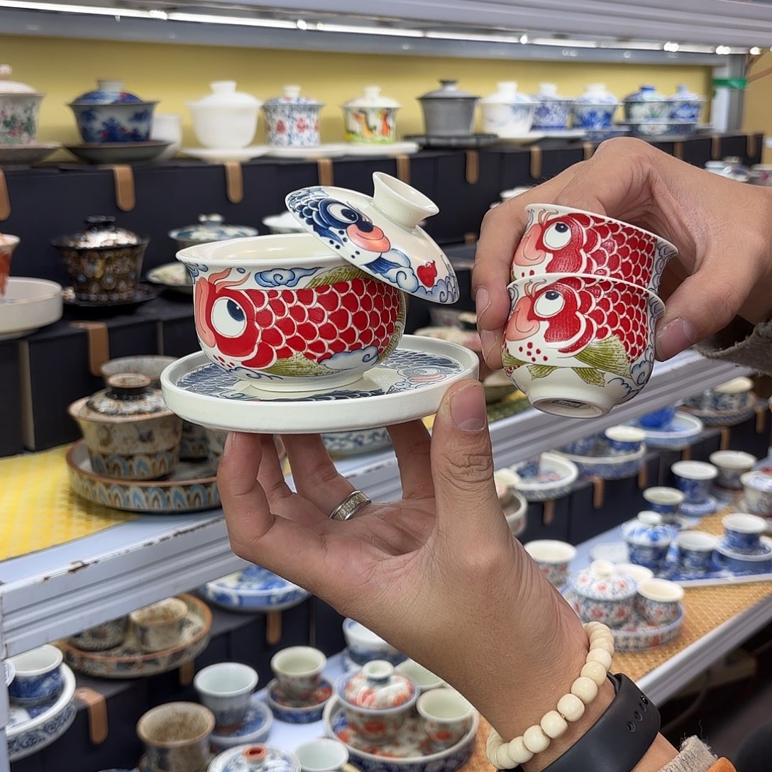 健健康康平平安安