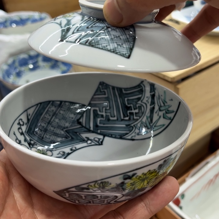 瓷片君君啦啊啊呃呃呃呃呃呃呃呃呃呃