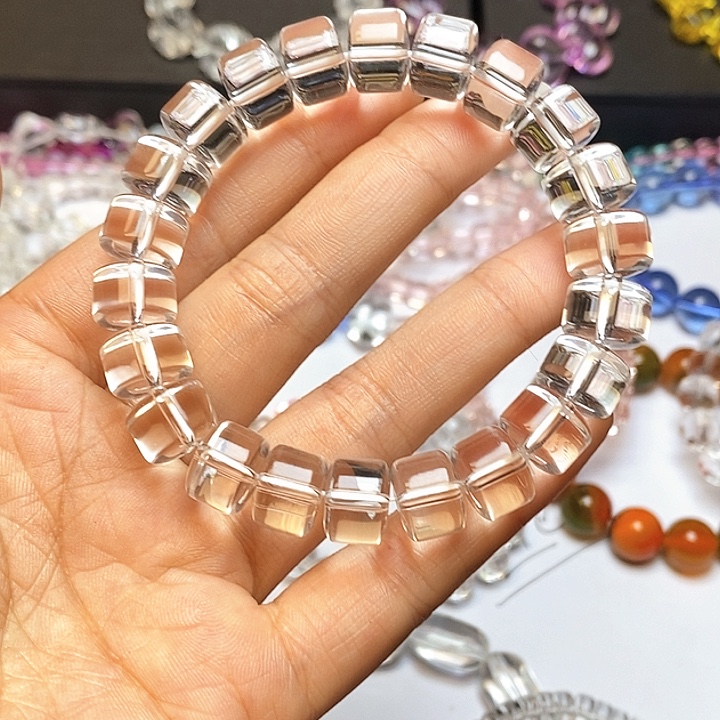 非金属20250012023