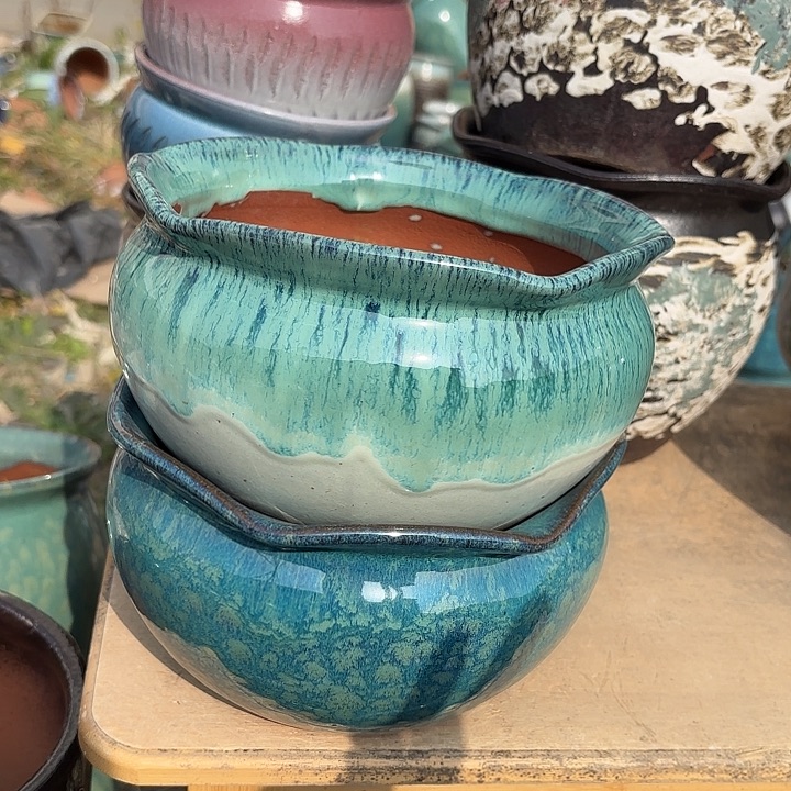 正品紫砂口20高11。。。。。。。。