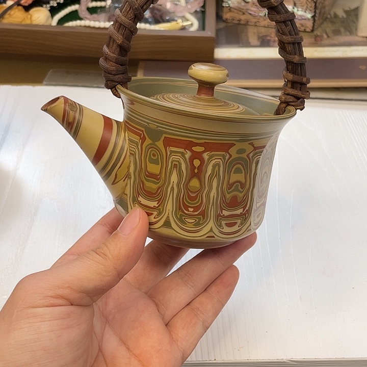 绿泥其他新号开播 放漏放漏！