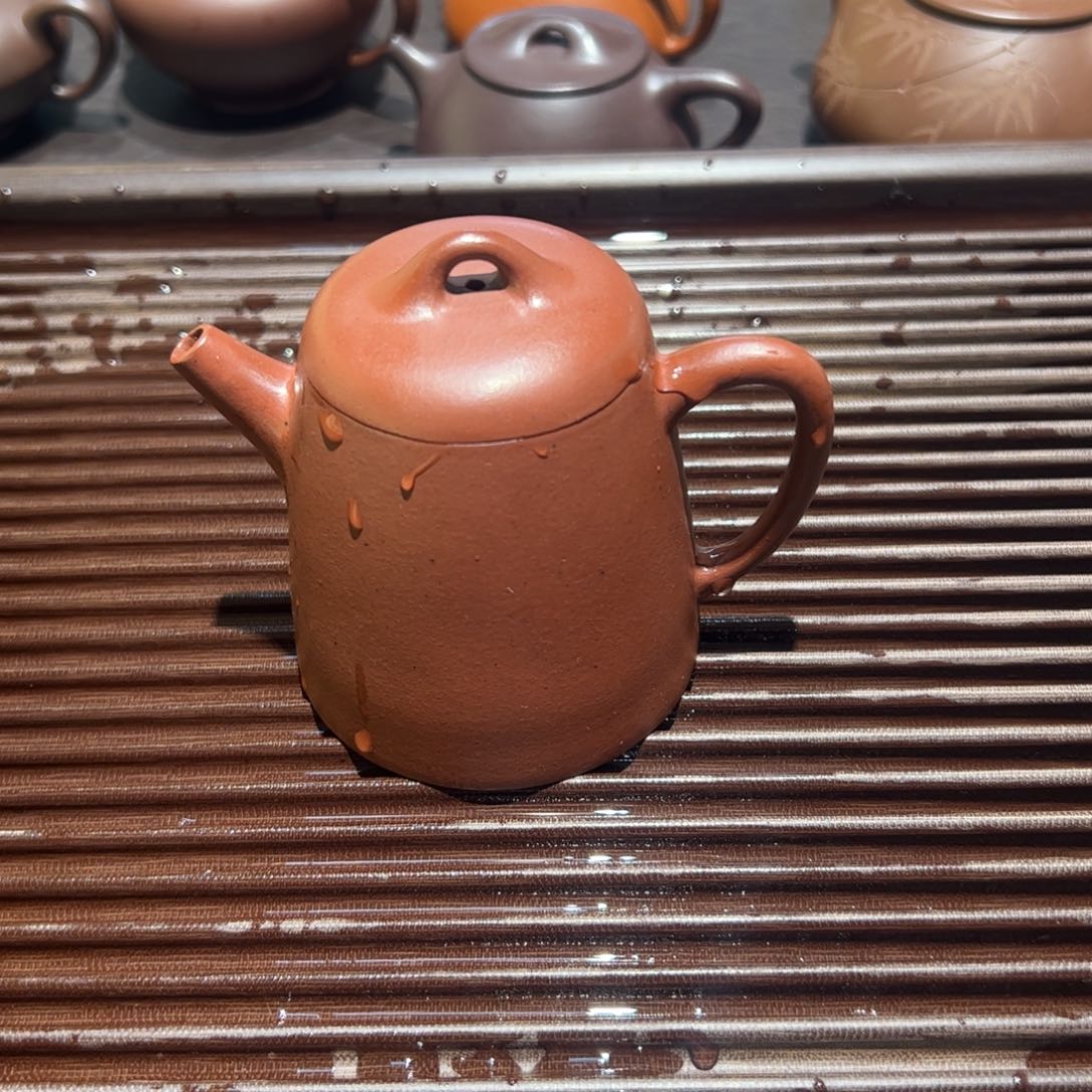 紫砂茶壶33222332223321