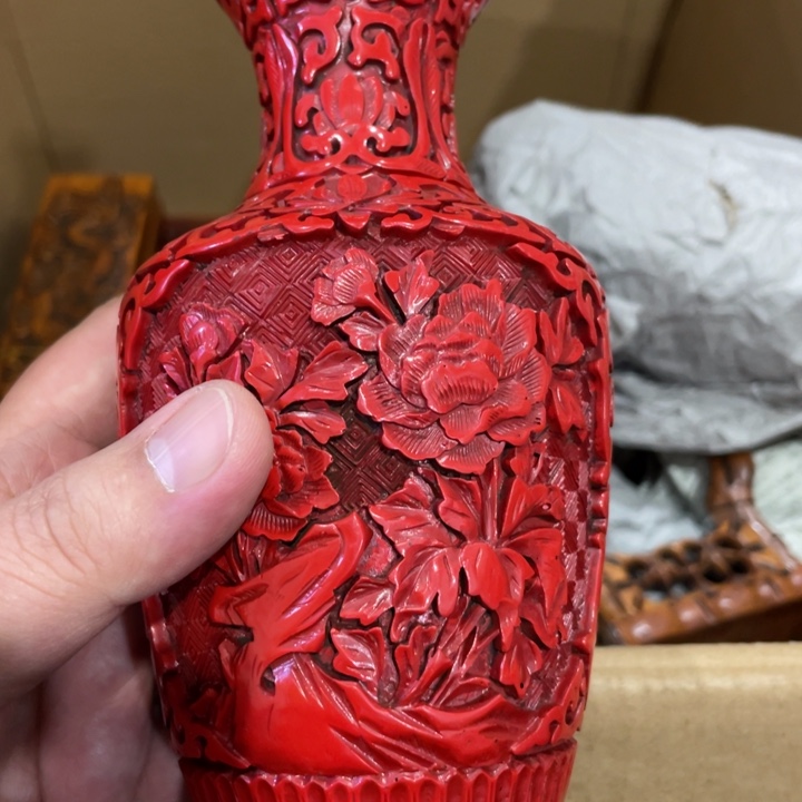 紫砂陶瓷艺术陶瓷艺术