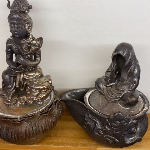 ?****根据咯咯哦哦哦哦哦哦啊咯啦根据咯