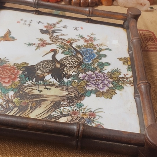 xv j k h k kg k l h l g k g k