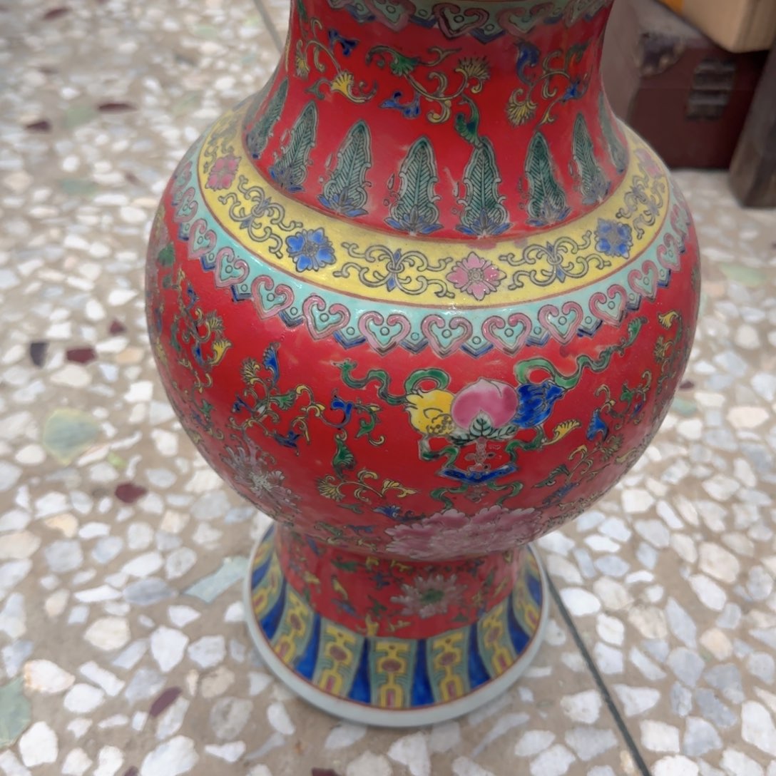 L***者你不说实话的事也不是没好