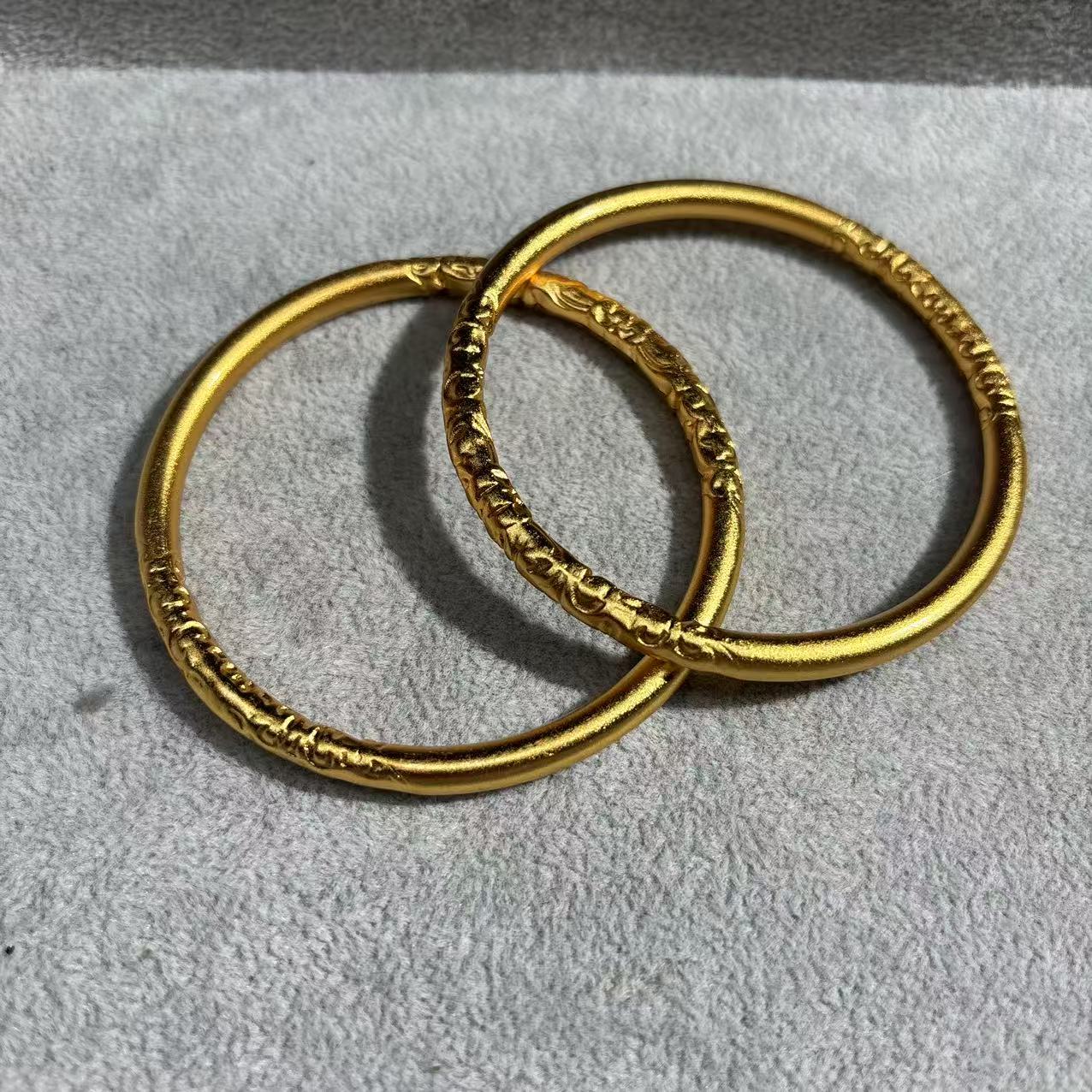 AA精品高级手镯J26(发一)