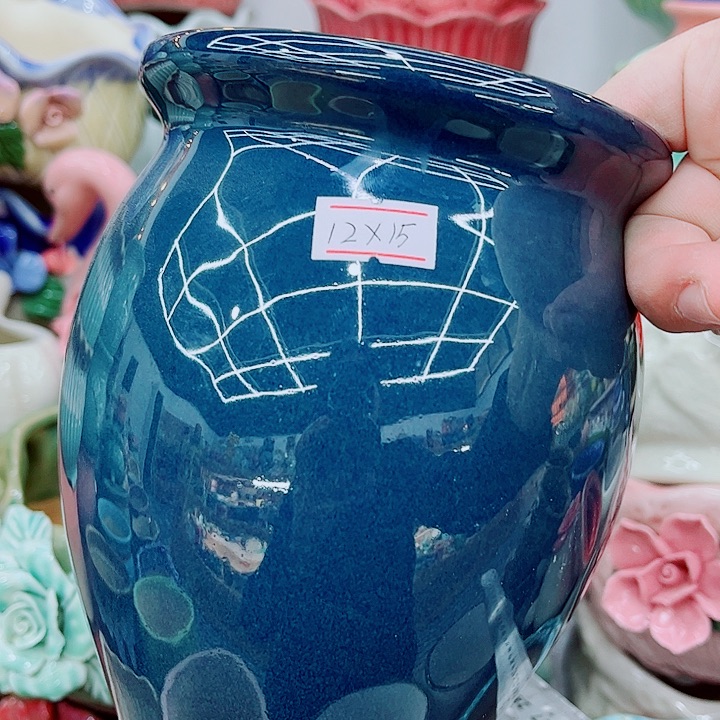 多肉植物陶瓷花盆