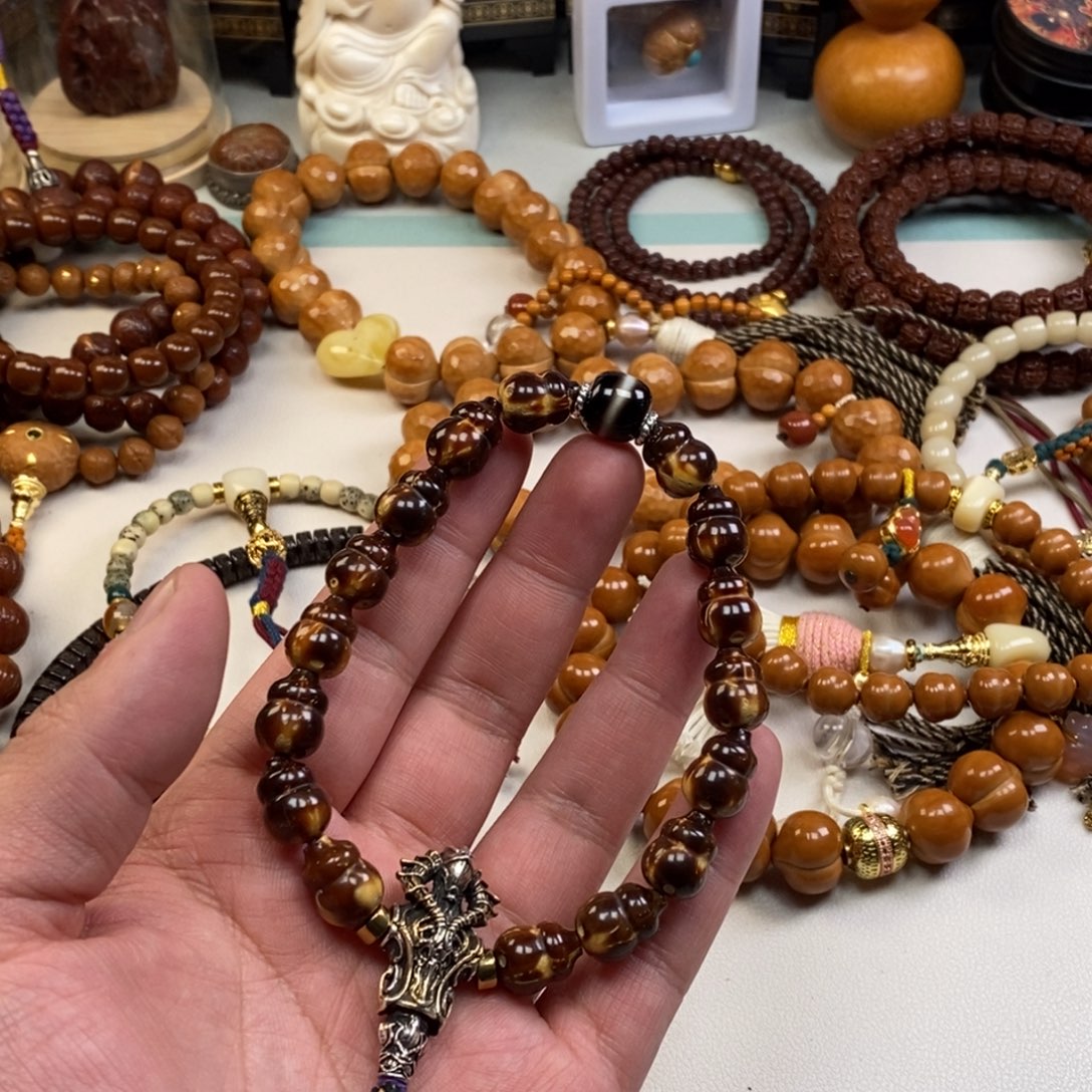 紫金鼠吊坠。。。。。。。。。