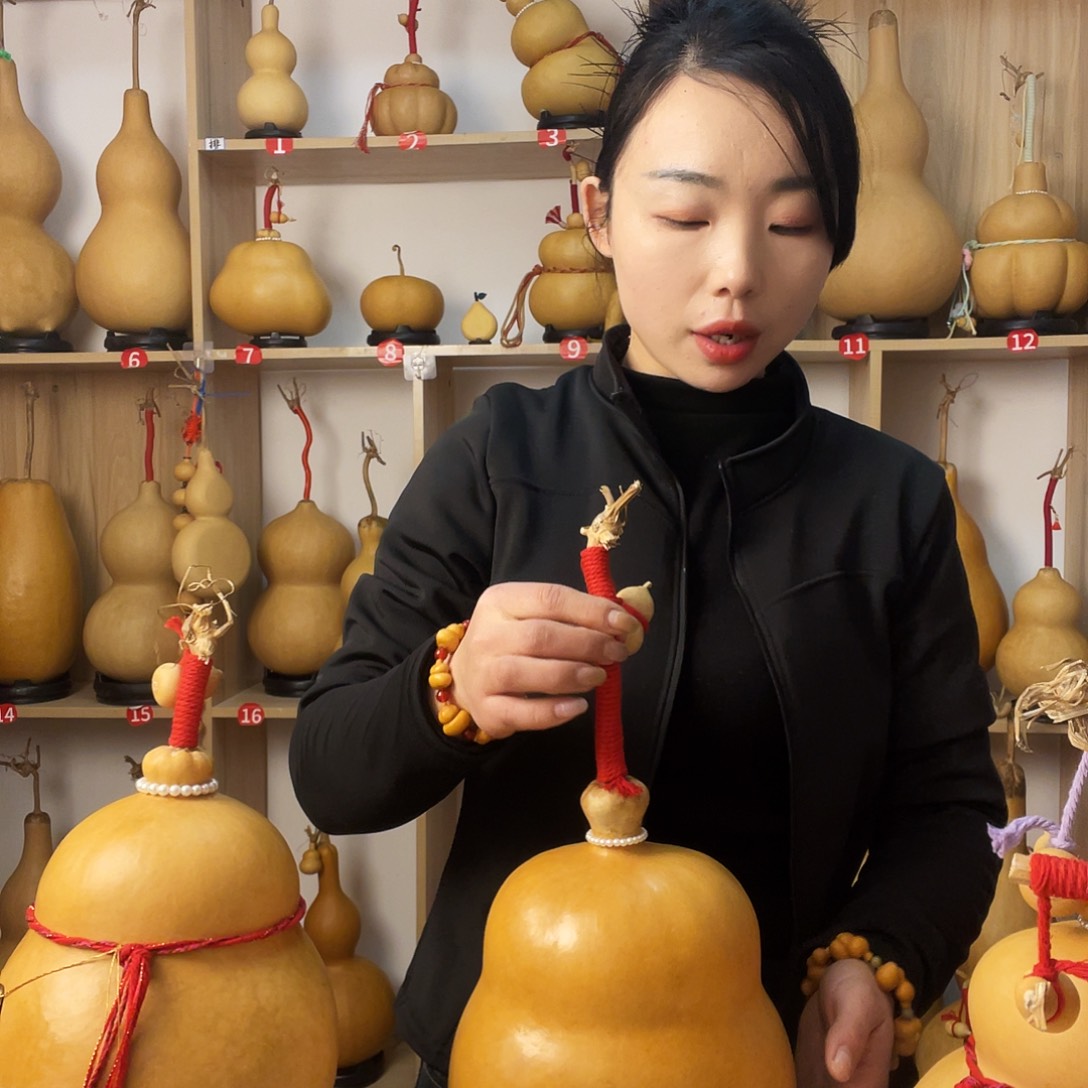 坤***活葫芦葫芦葫芦葫芦葫芦户