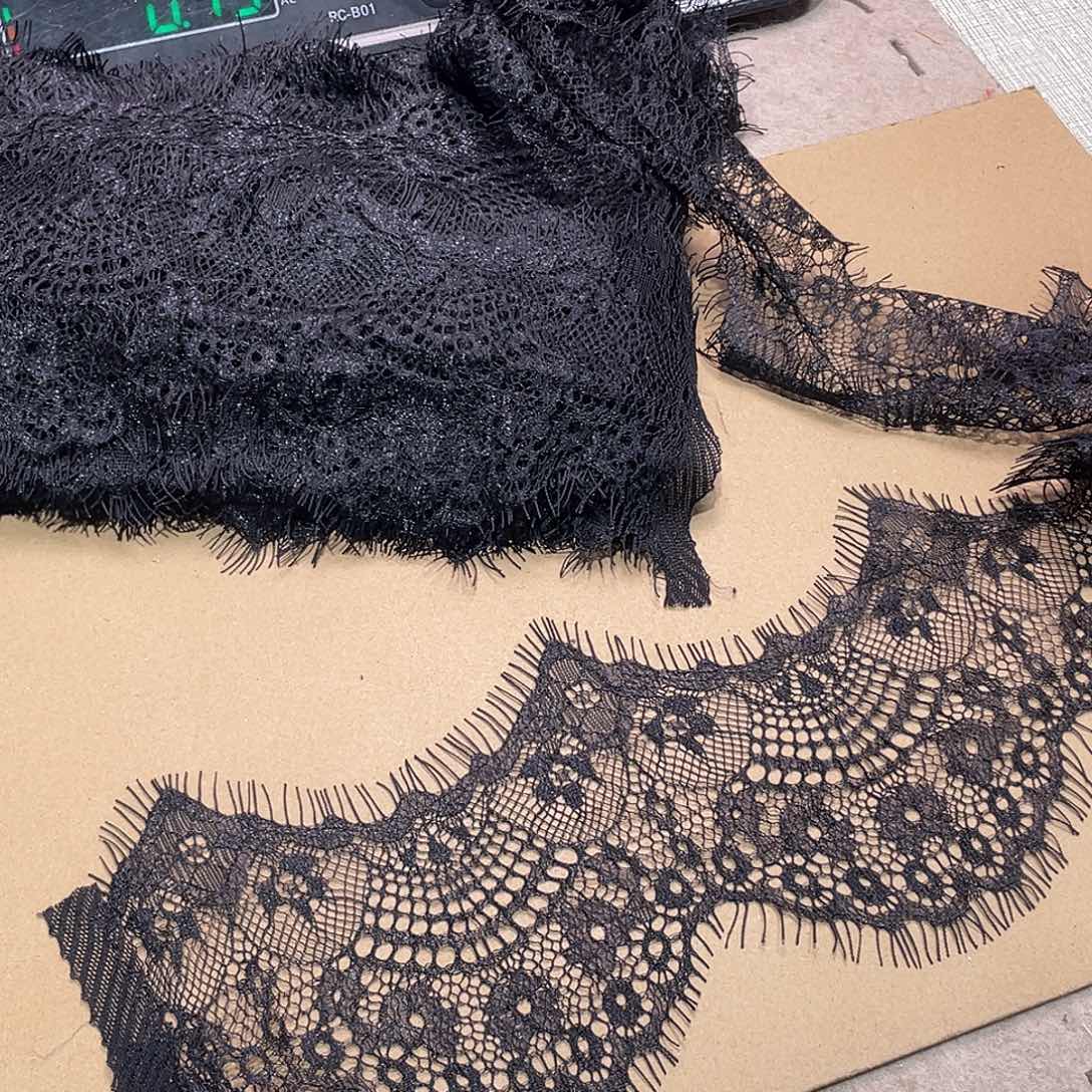 无纺布直播间闪购链接