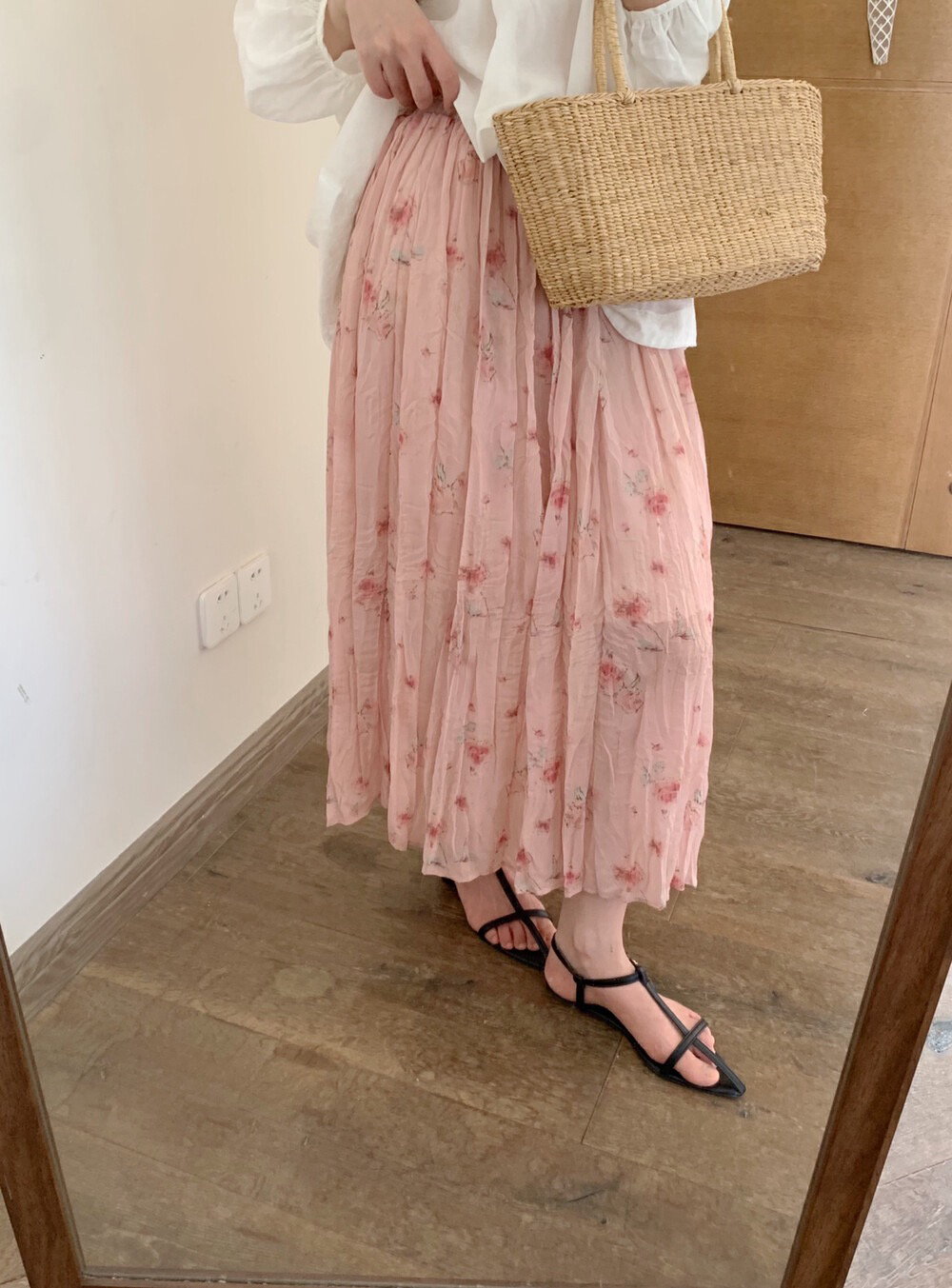 来财女装109～199请拍这个