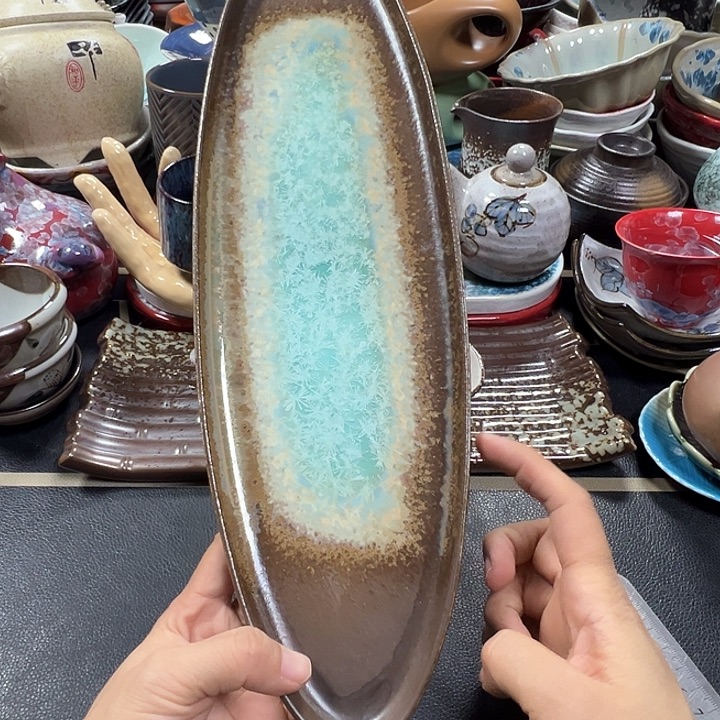 瓷片本店全场拍满20包