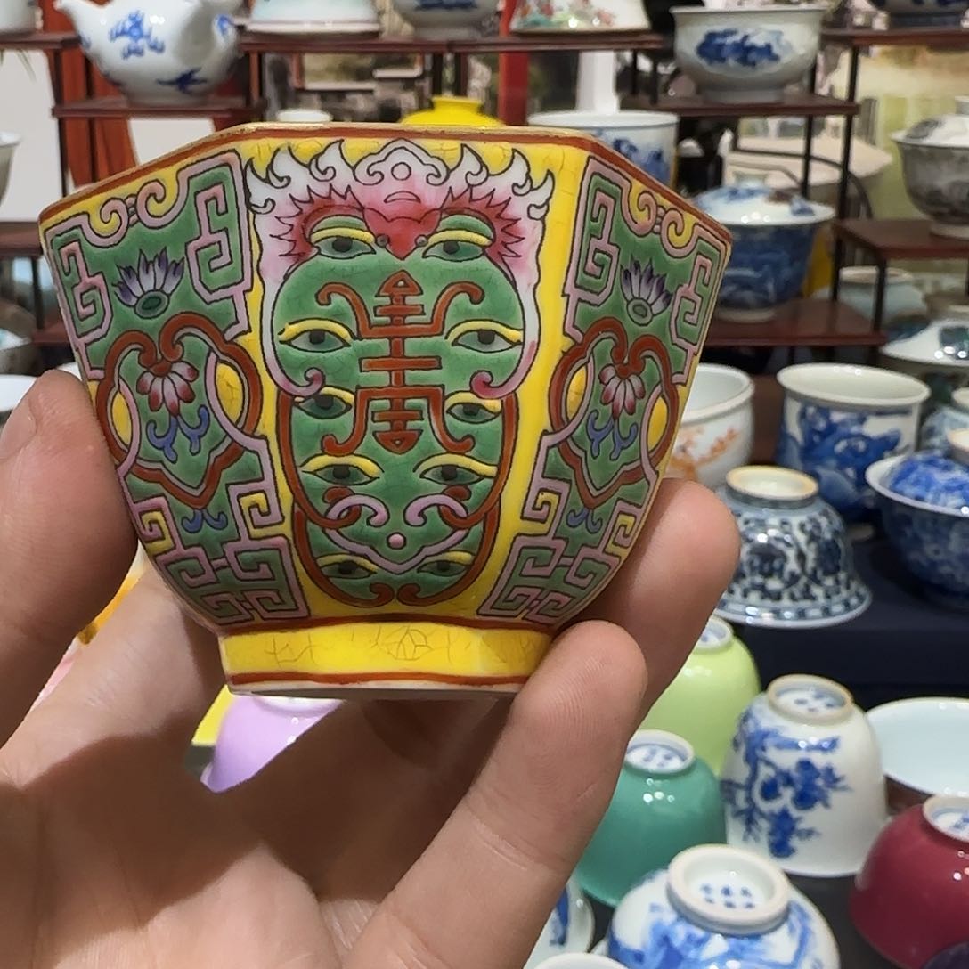 西*78899977788888899988