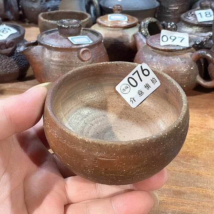 看好再拍不退不换