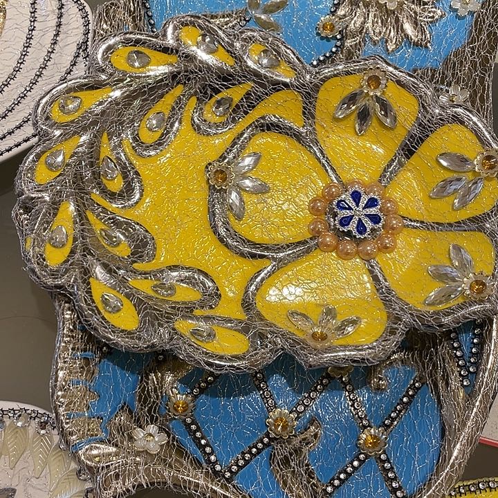 陶年末大清仓样品