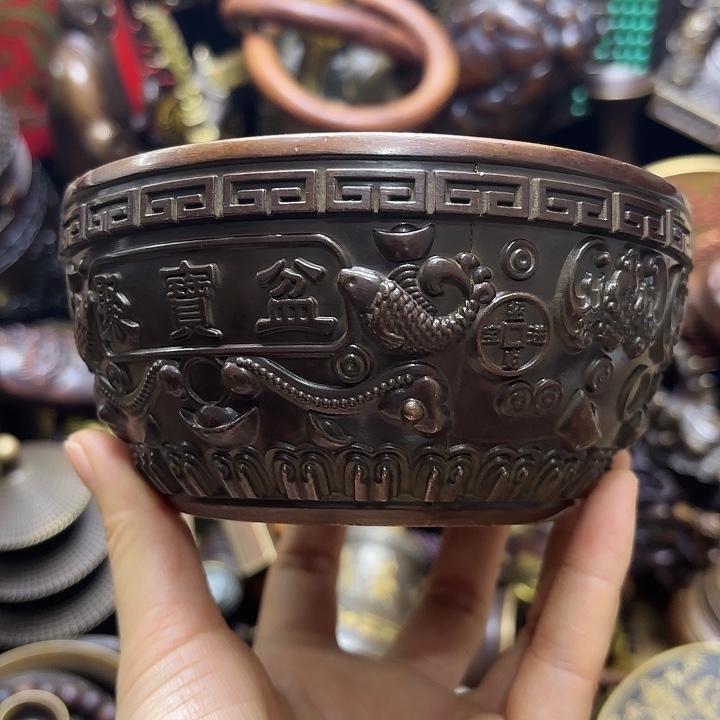 【闪购链接】高端收藏摆件,七天无理由