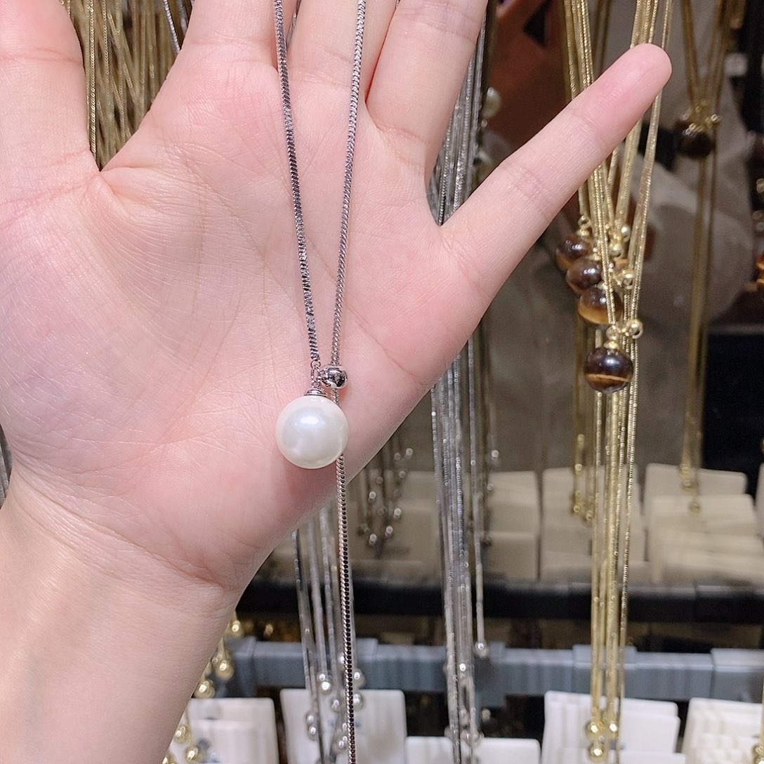 锆石铜合金合金银色