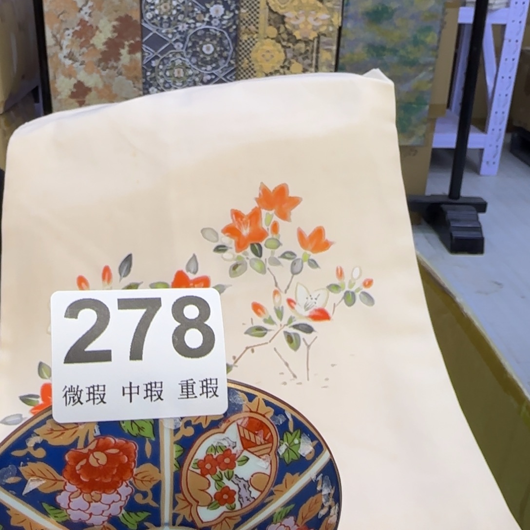 手工艺品玻璃自**环小雨