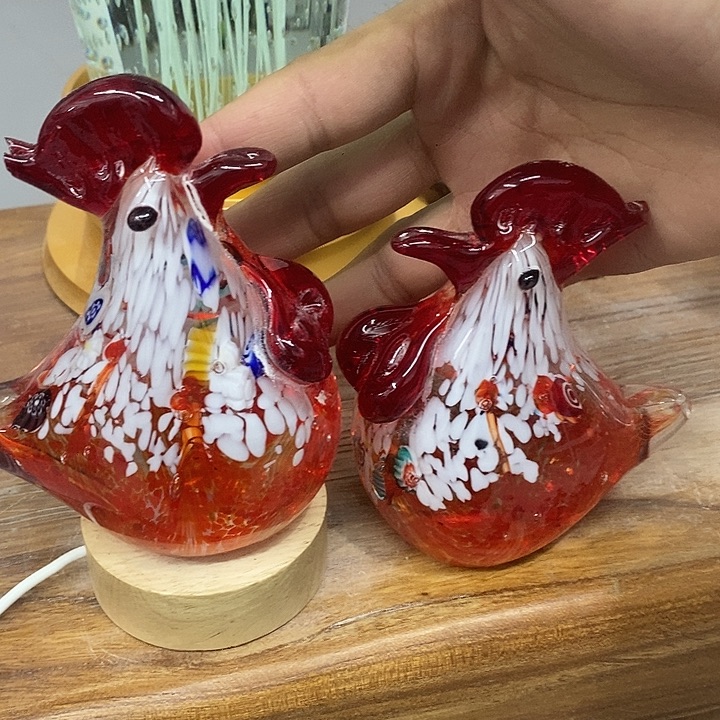 微瑕255566666666336553666333