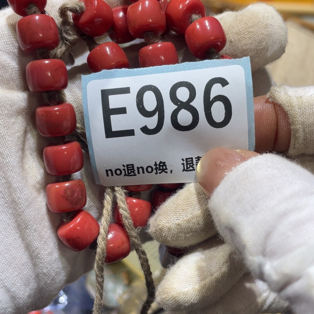 一***财陶瓷火爆热卖火爆热卖