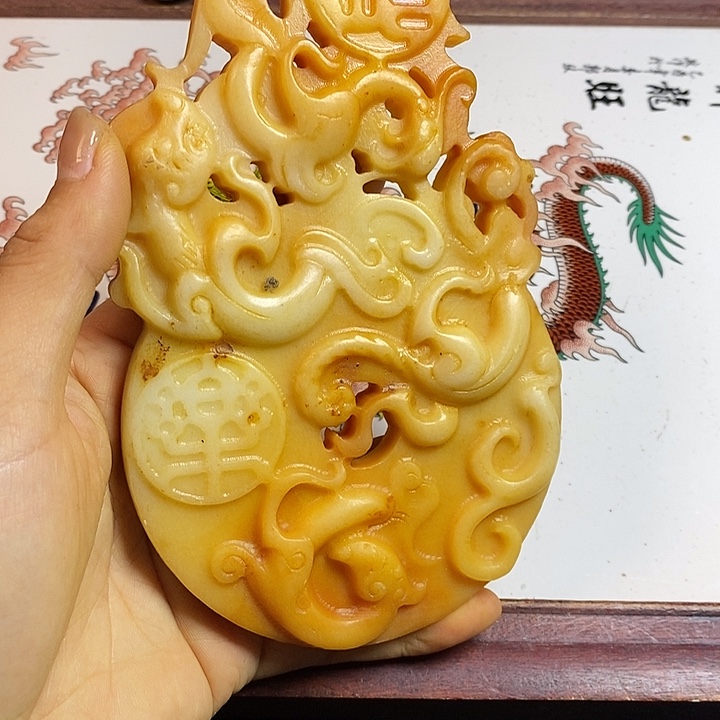 紫砂支持七天无理由