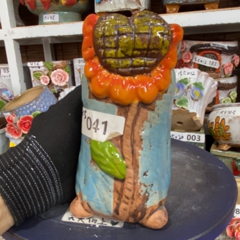 【闪购商品】         