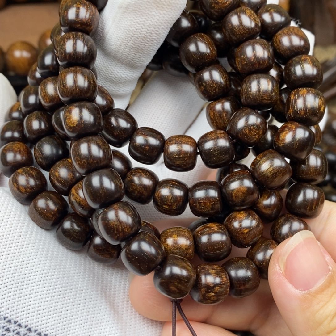 贡木其他1011巴布亚新几内亚贡木