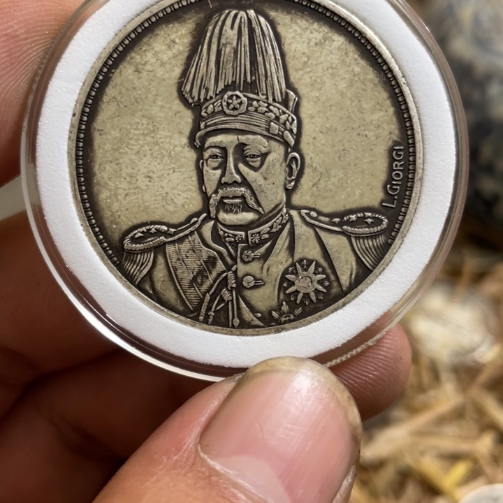 复古 可吹响可吸反龙洋工艺品家居摆件饰品摆