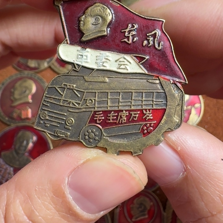 直播链接喜欢直接拍