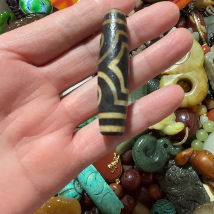 清***塘好的好的好的谢谢大家支持我们的小店