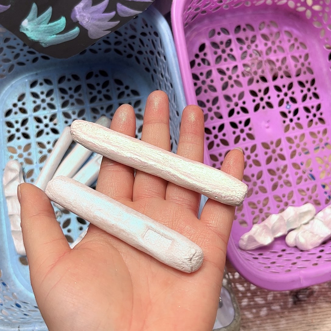 夏***虾哈哈哈哈哈哈哈哈哈哈哈2个