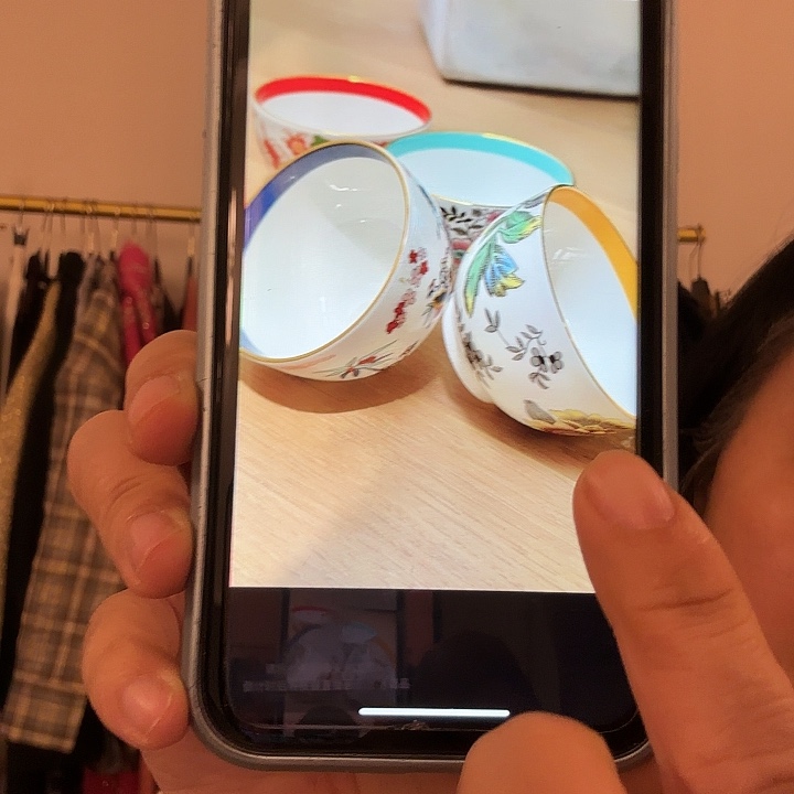 哥哥哈哈哈哈男男女女