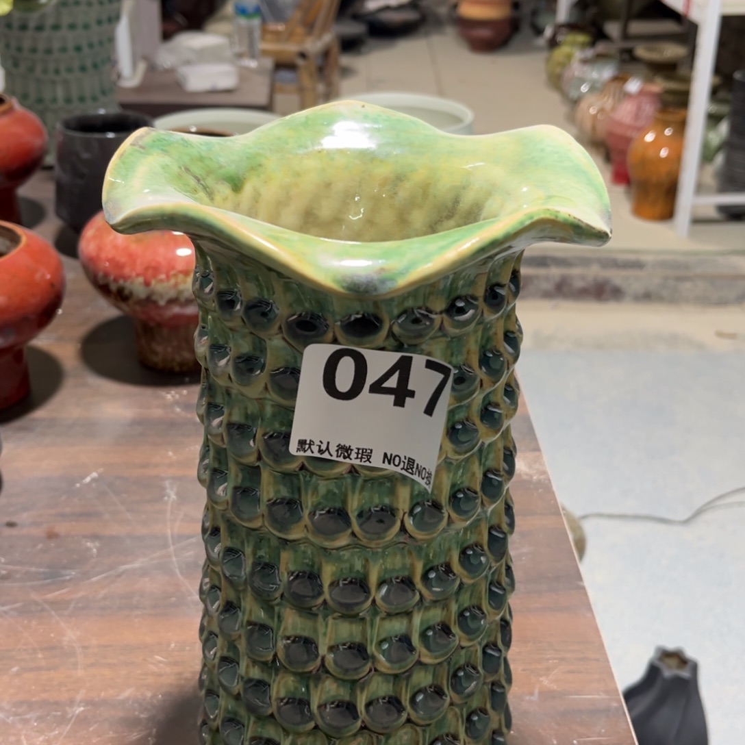 景德镇陶瓷博物研究所047